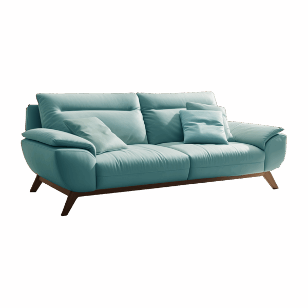 leather-sofa-with-tufted-back