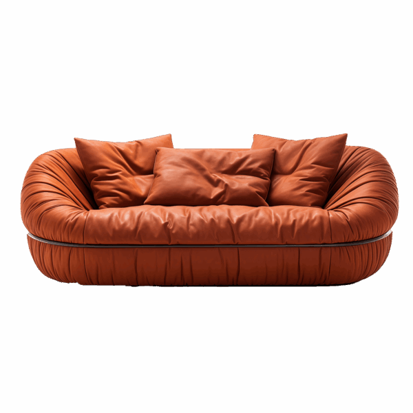 vintage-cognac-leather-sofa