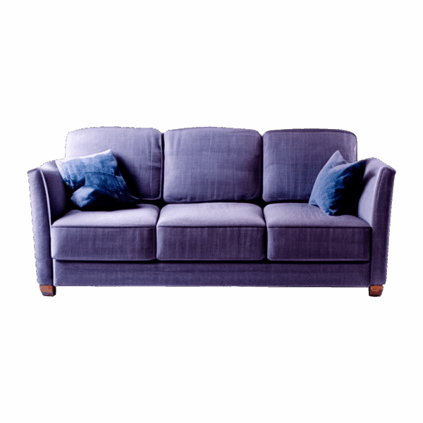 viola-sofa-3-seater