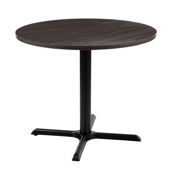 small-round-dining-table