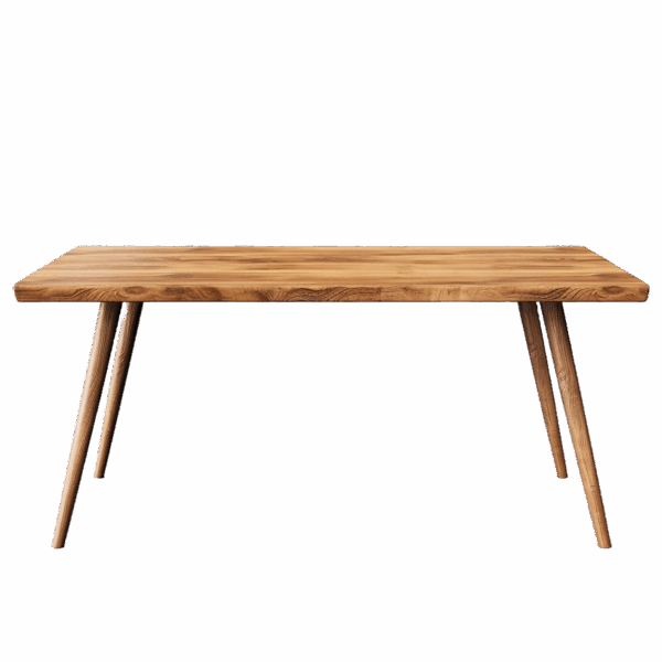floor-folding-coffee-table