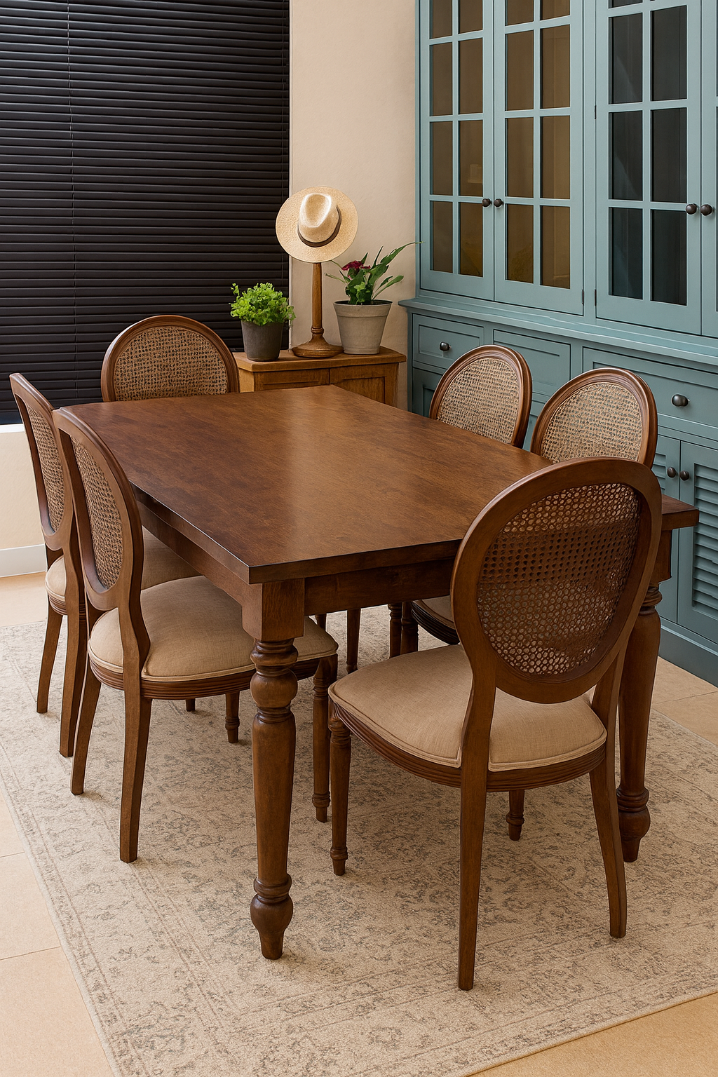 ChatGPT Image Nov 21, 2025, 03_08_55 PM (2)