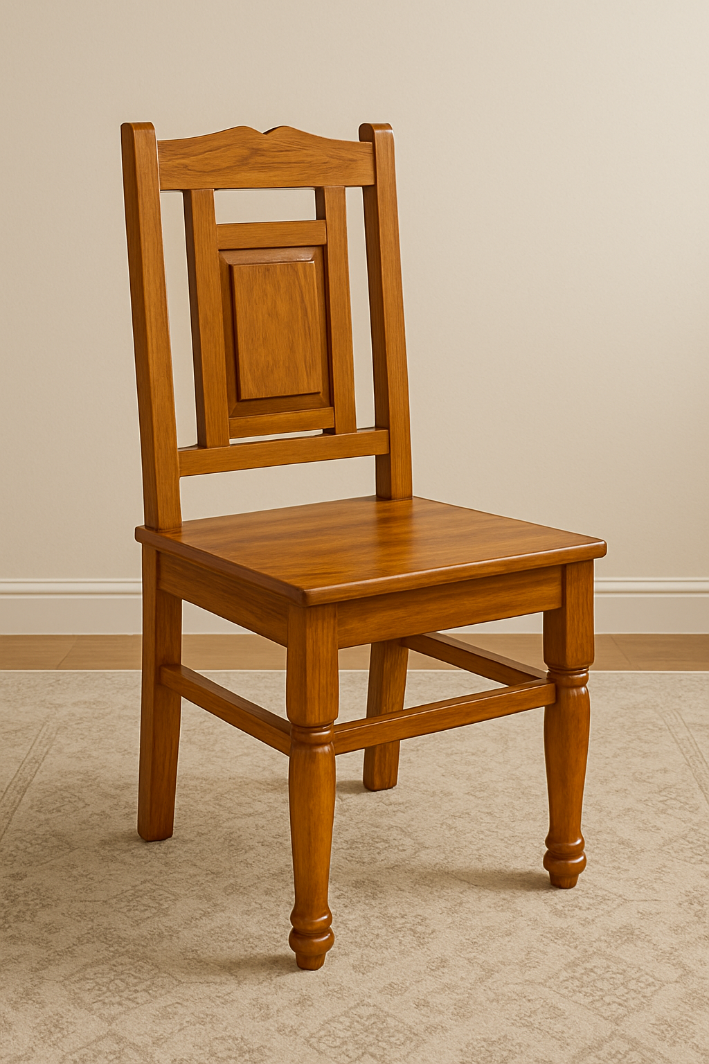 ChatGPT Image Nov 21, 2025, 04_25_58 PM