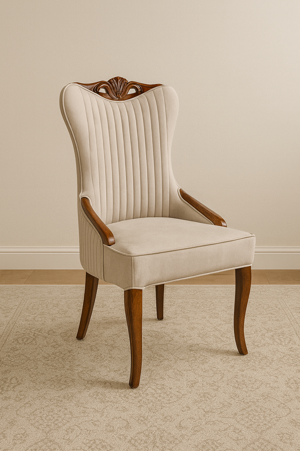 ChatGPT Image Nov 21, 2025, 07_17_27 PM