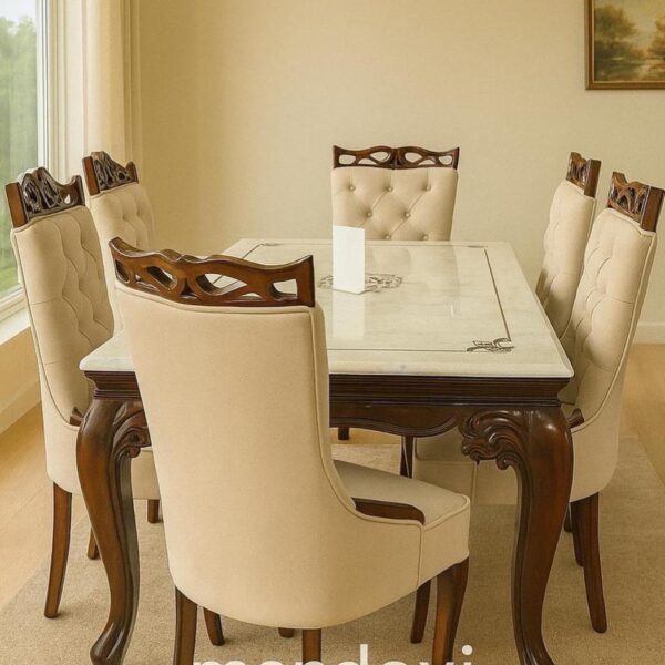 promenade-white-table-lamp