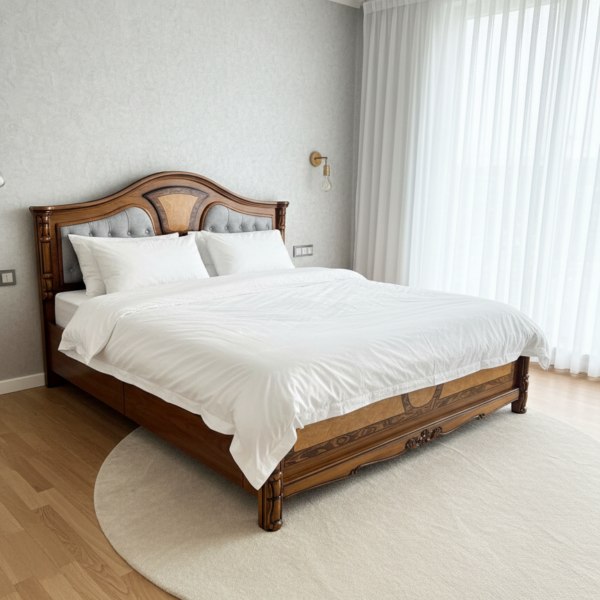 natural-linen-pillow